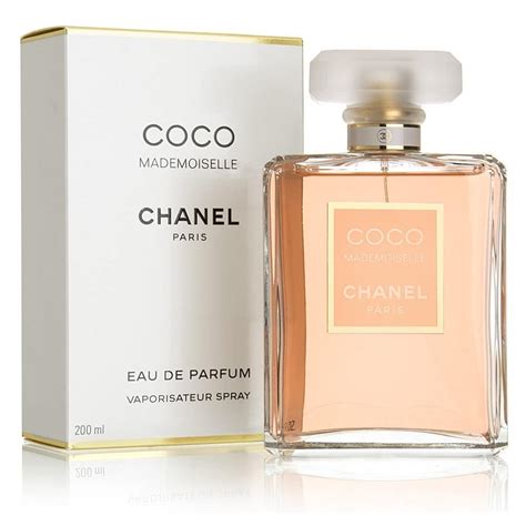 coco chanel mademoiselle parfüm fiyatı|Chanel Coco Mademoiselle perfume ulta.